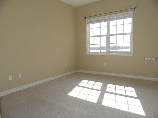 8743 THE ESPLANADE 30, Orlando, FL 32836