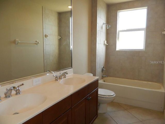 8743 THE ESPLANADE 30, Orlando, FL 32836