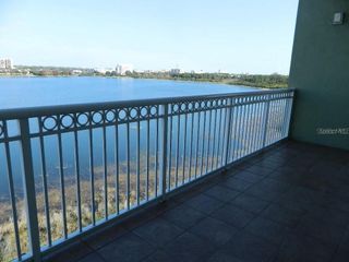 8743 THE ESPLANADE 30, Orlando, FL 32836