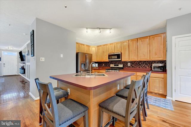 253 TRUDY CT, Forest Hill, MD 21050