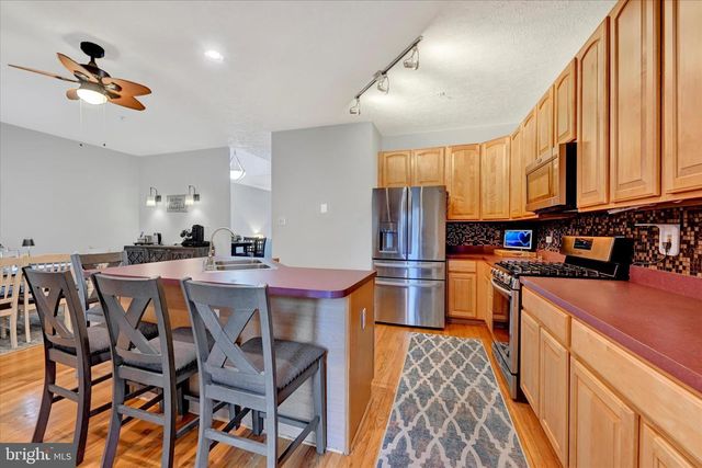 253 TRUDY CT, Forest Hill, MD 21050