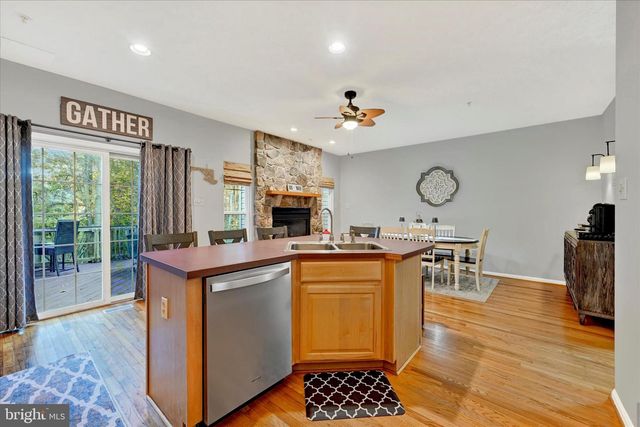 253 TRUDY CT, Forest Hill, MD 21050