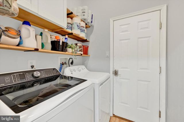 253 TRUDY CT, Forest Hill, MD 21050