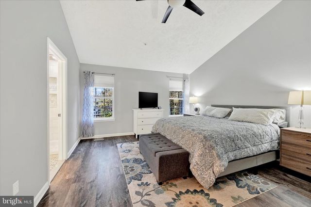 253 TRUDY CT, Forest Hill, MD 21050