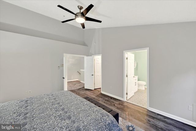 253 TRUDY CT, Forest Hill, MD 21050