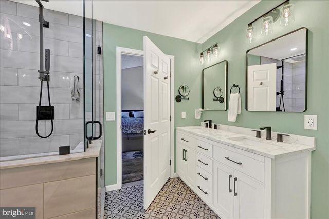 253 TRUDY CT, Forest Hill, MD 21050