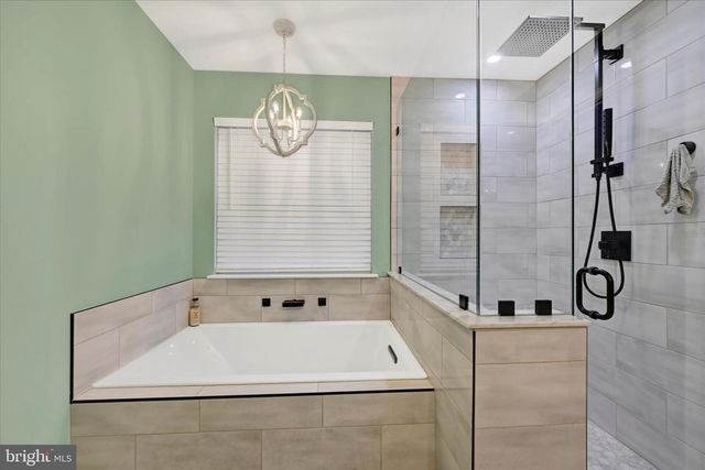 253 TRUDY CT, Forest Hill, MD 21050