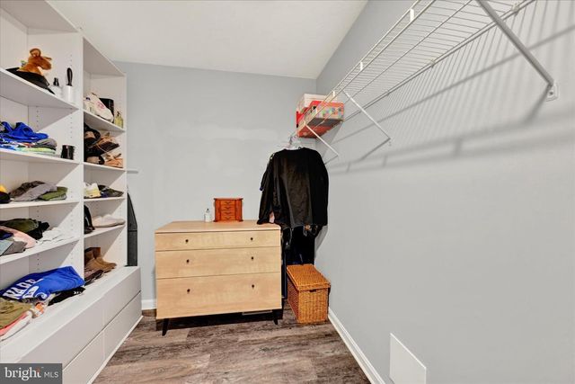 253 TRUDY CT, Forest Hill, MD 21050