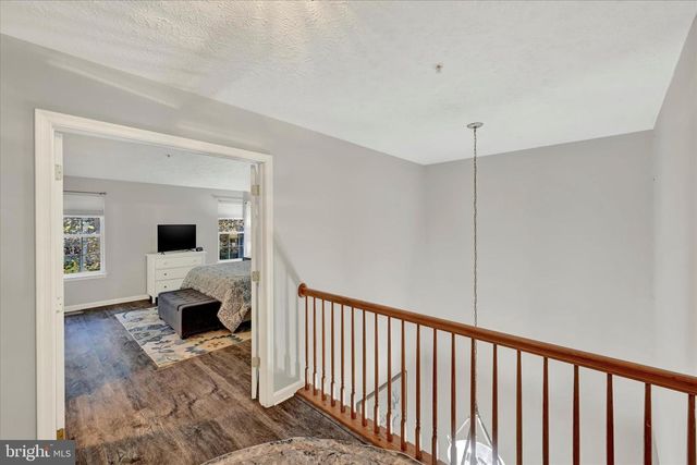 253 TRUDY CT, Forest Hill, MD 21050