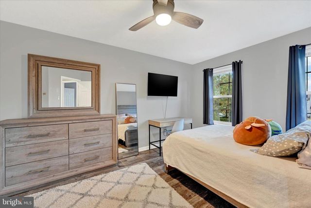 253 TRUDY CT, Forest Hill, MD 21050