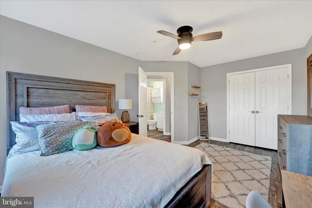 253 TRUDY CT, Forest Hill, MD 21050