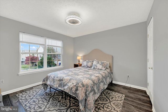 253 TRUDY CT, Forest Hill, MD 21050