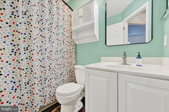 253 TRUDY CT, Forest Hill, MD 21050