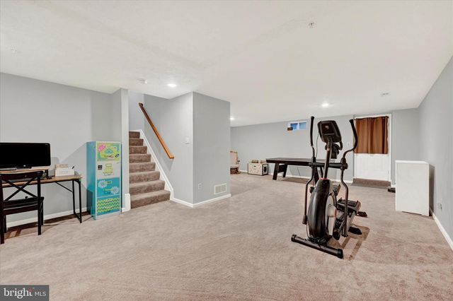 253 TRUDY CT, Forest Hill, MD 21050