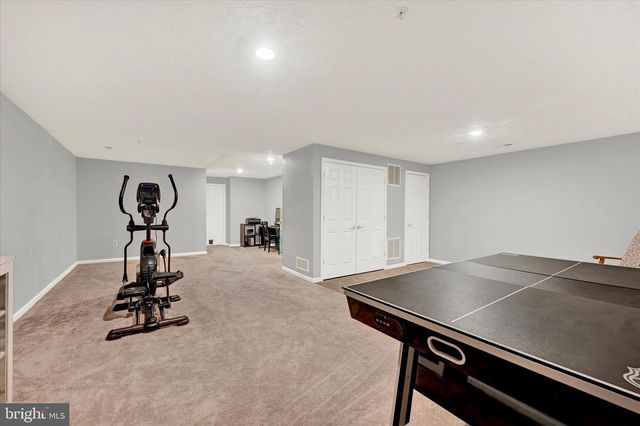 253 TRUDY CT, Forest Hill, MD 21050