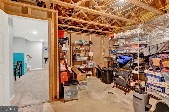 253 TRUDY CT, Forest Hill, MD 21050