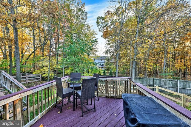 253 TRUDY CT, Forest Hill, MD 21050