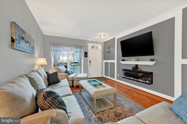 253 TRUDY CT, Forest Hill, MD 21050