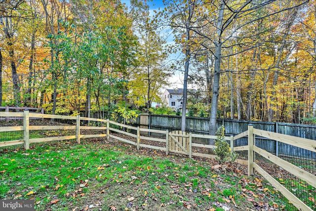 253 TRUDY CT, Forest Hill, MD 21050