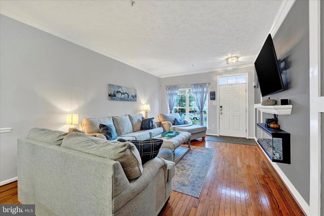 253 TRUDY CT, Forest Hill, MD 21050