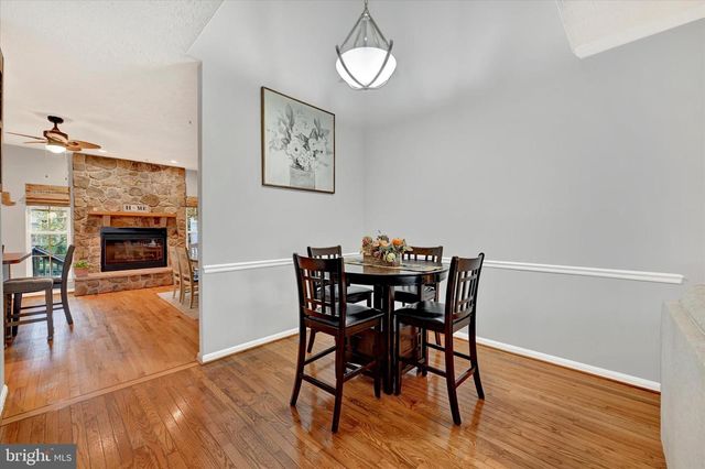 253 TRUDY CT, Forest Hill, MD 21050