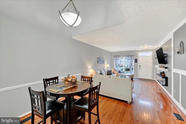 253 TRUDY CT, Forest Hill, MD 21050