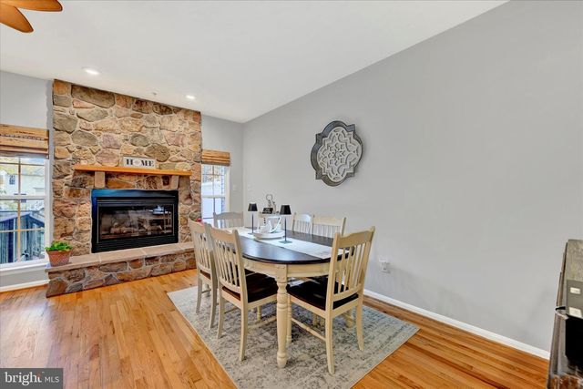 253 TRUDY CT, Forest Hill, MD 21050