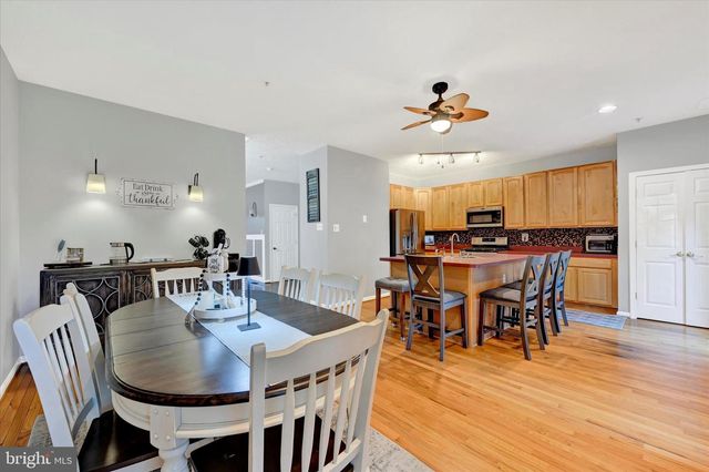 253 TRUDY CT, Forest Hill, MD 21050