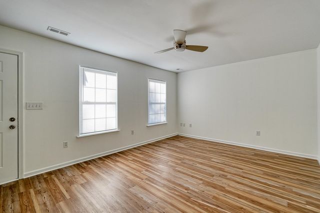 138 Gower Road, Spartanburg, SC 29303