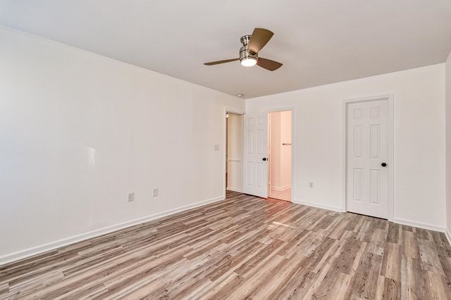 138 Gower Road, Spartanburg, SC 29303