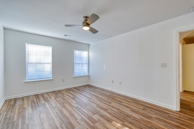 138 Gower Road, Spartanburg, SC 29303