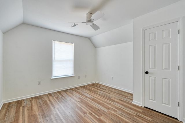 138 Gower Road, Spartanburg, SC 29303