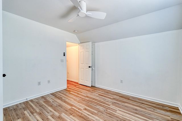 138 Gower Road, Spartanburg, SC 29303