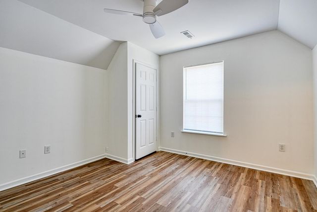 138 Gower Road, Spartanburg, SC 29303