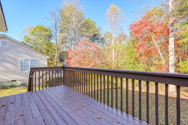 138 Gower Road, Spartanburg, SC 29303