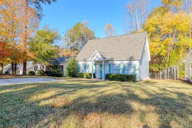 138 Gower Road, Spartanburg, SC 29303