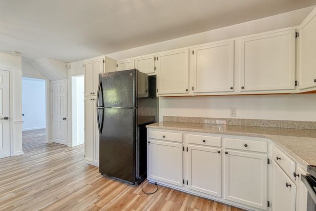 138 Gower Road, Spartanburg, SC 29303