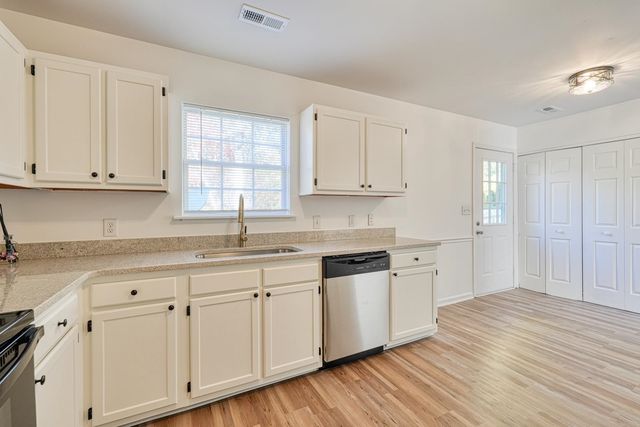 138 Gower Road, Spartanburg, SC 29303