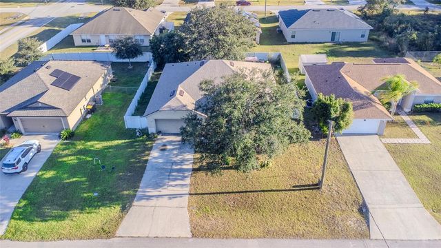 304 GROUPER DRIVE, Kissimmee, FL 34759