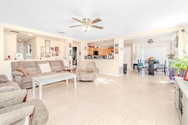 304 GROUPER DRIVE, Kissimmee, FL 34759