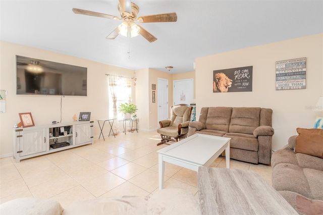 304 GROUPER DRIVE, Kissimmee, FL 34759