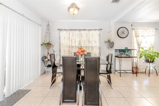 304 GROUPER DRIVE, Kissimmee, FL 34759