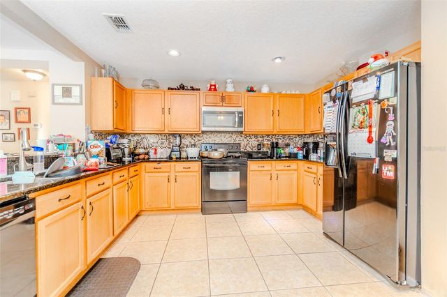 304 GROUPER DRIVE, Kissimmee, FL 34759