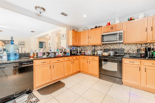 304 GROUPER DRIVE, Kissimmee, FL 34759