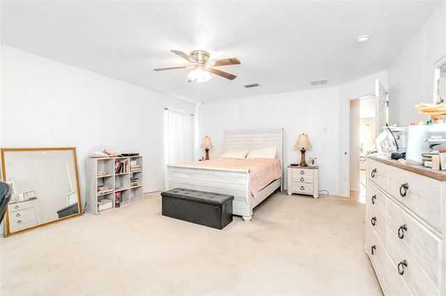 304 GROUPER DRIVE, Kissimmee, FL 34759