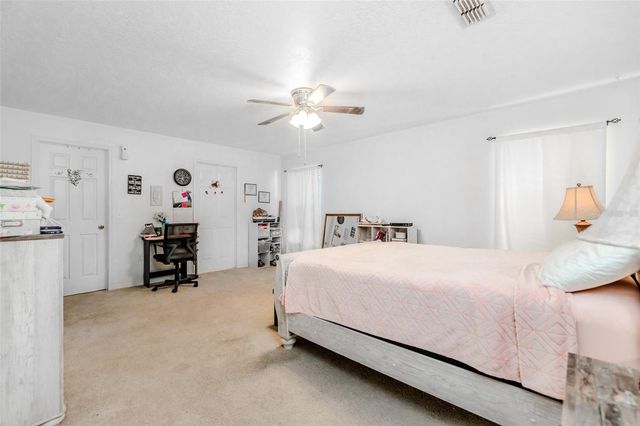 304 GROUPER DRIVE, Kissimmee, FL 34759