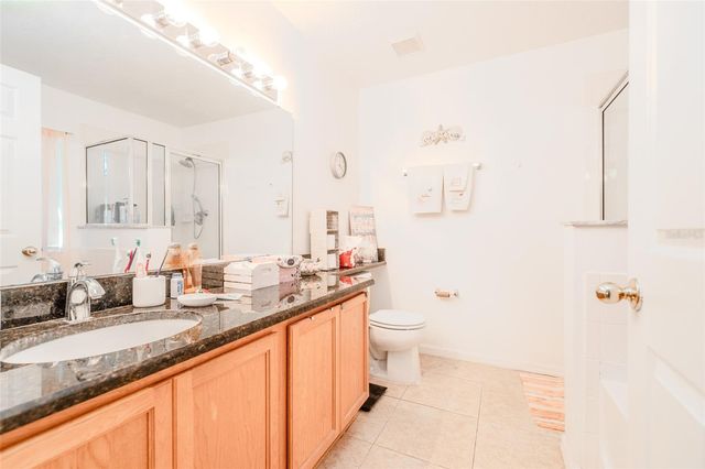 304 GROUPER DRIVE, Kissimmee, FL 34759