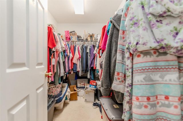 304 GROUPER DRIVE, Kissimmee, FL 34759