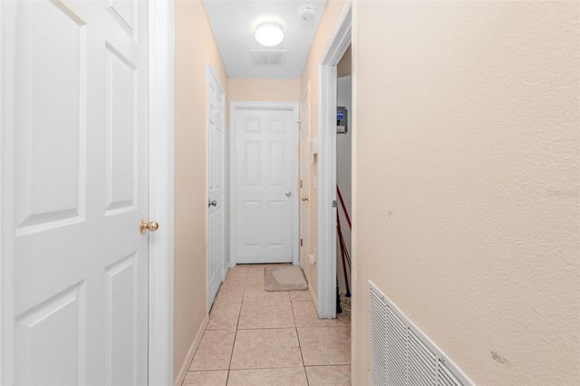 304 GROUPER DRIVE, Kissimmee, FL 34759