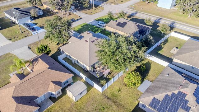 304 GROUPER DRIVE, Kissimmee, FL 34759